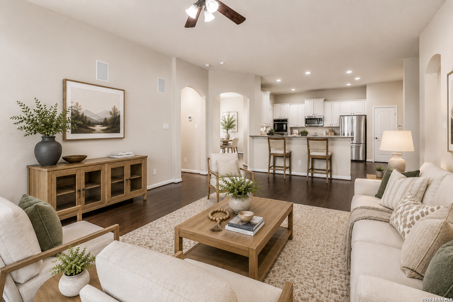 112 Hagen Dr