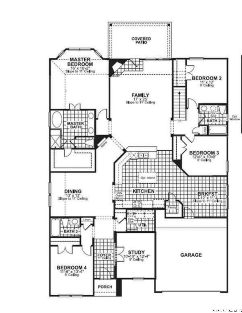 112 Hagen Dr