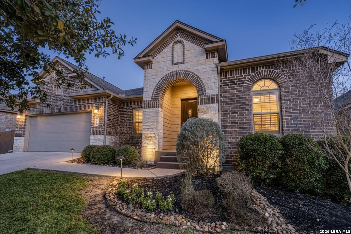 112 Hagen Dr