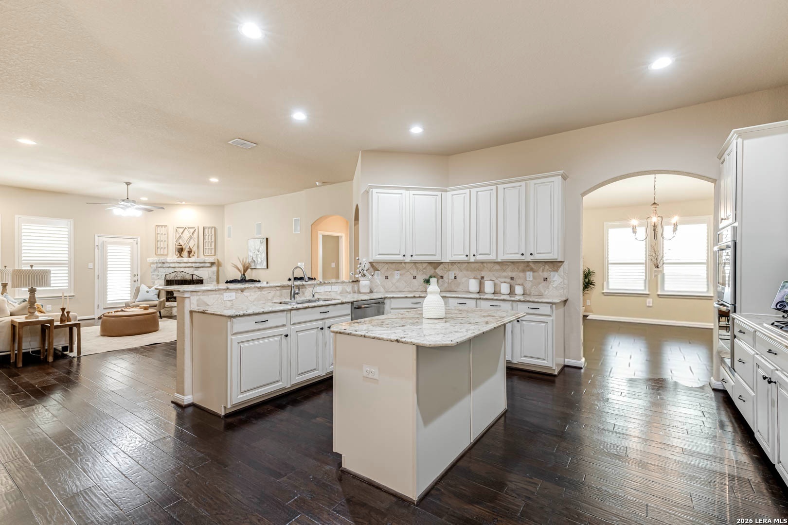 112 Hagen Dr