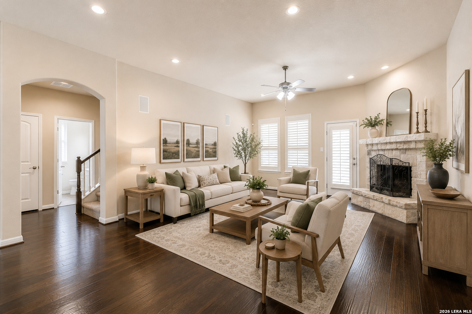 112 Hagen Dr