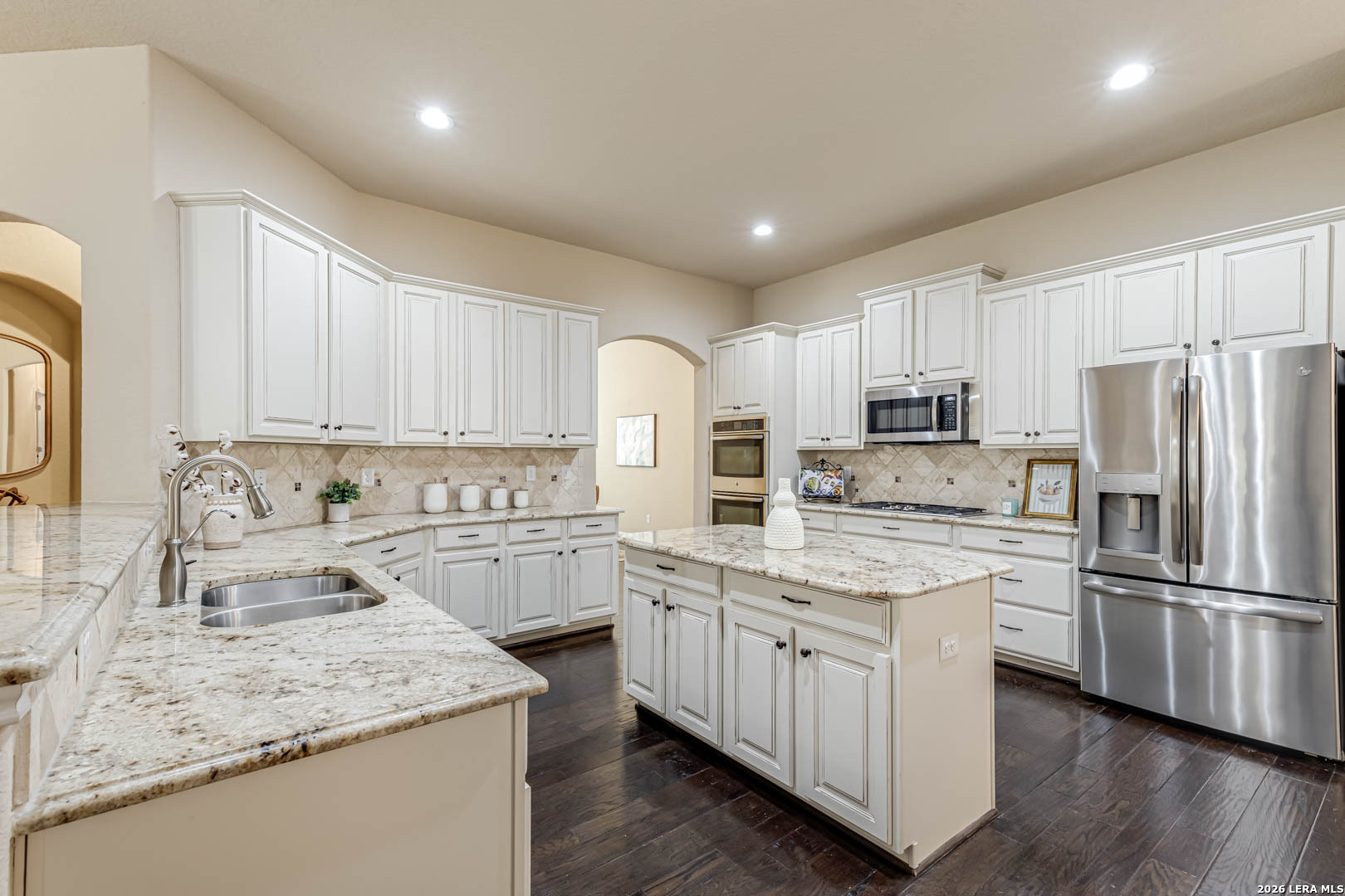 112 Hagen Dr