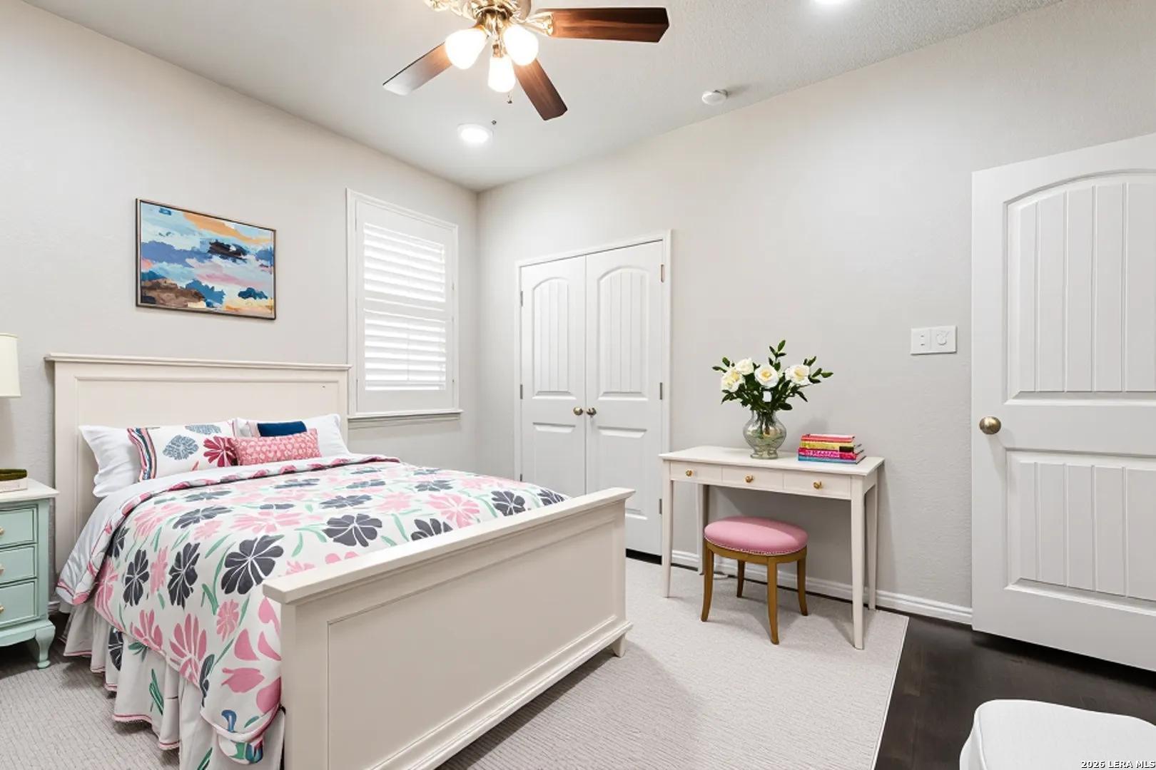 112 Hagen Dr