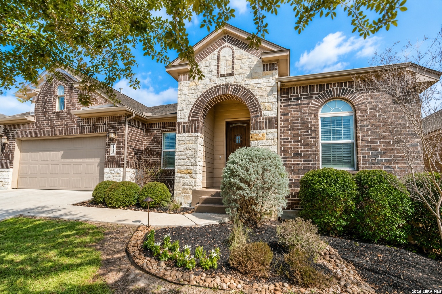 112 Hagen Dr