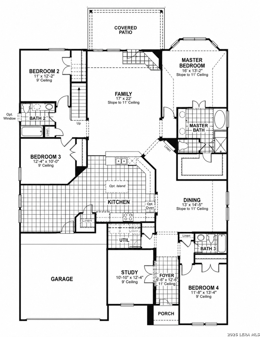 112 Hagen Dr