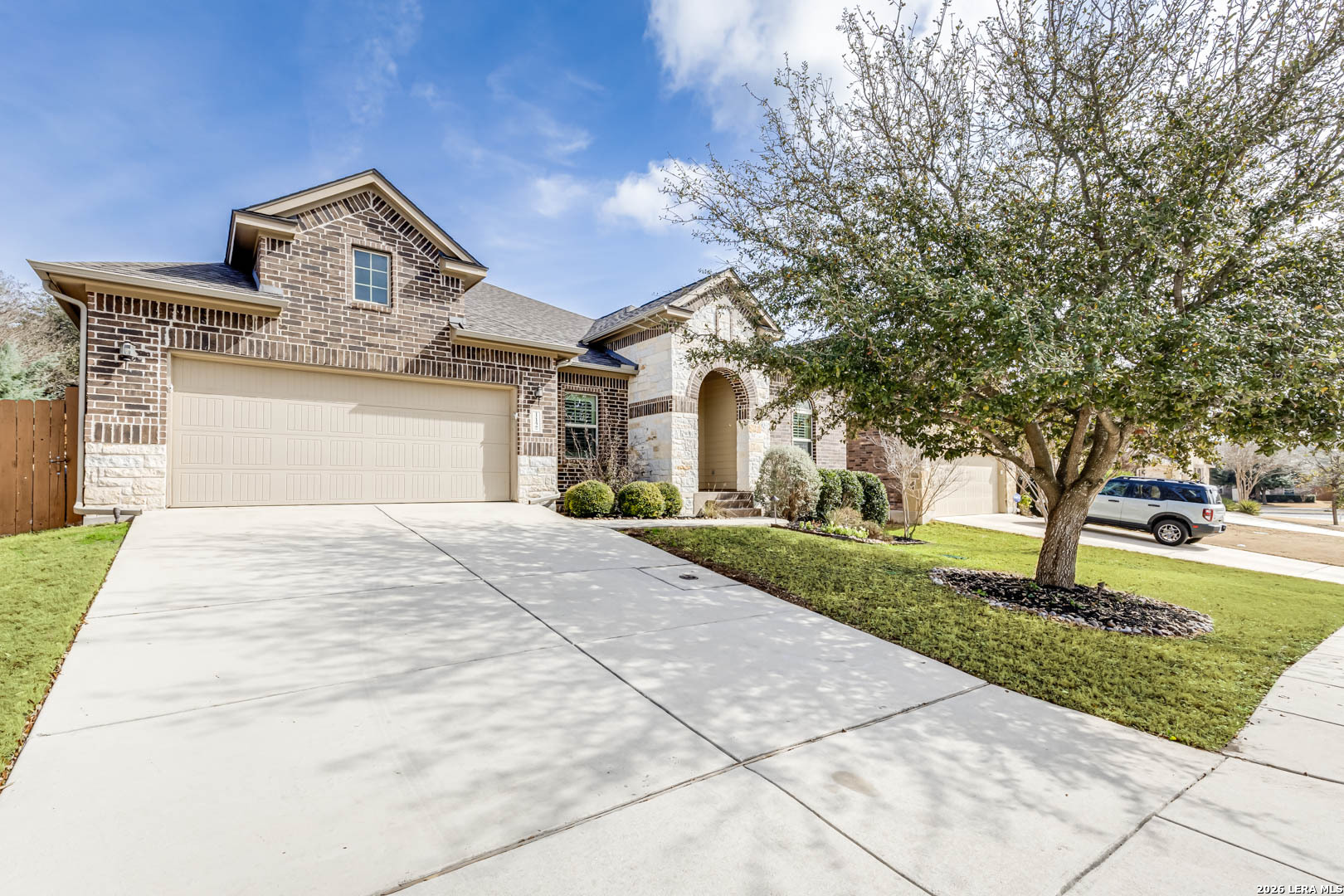 112 Hagen Dr