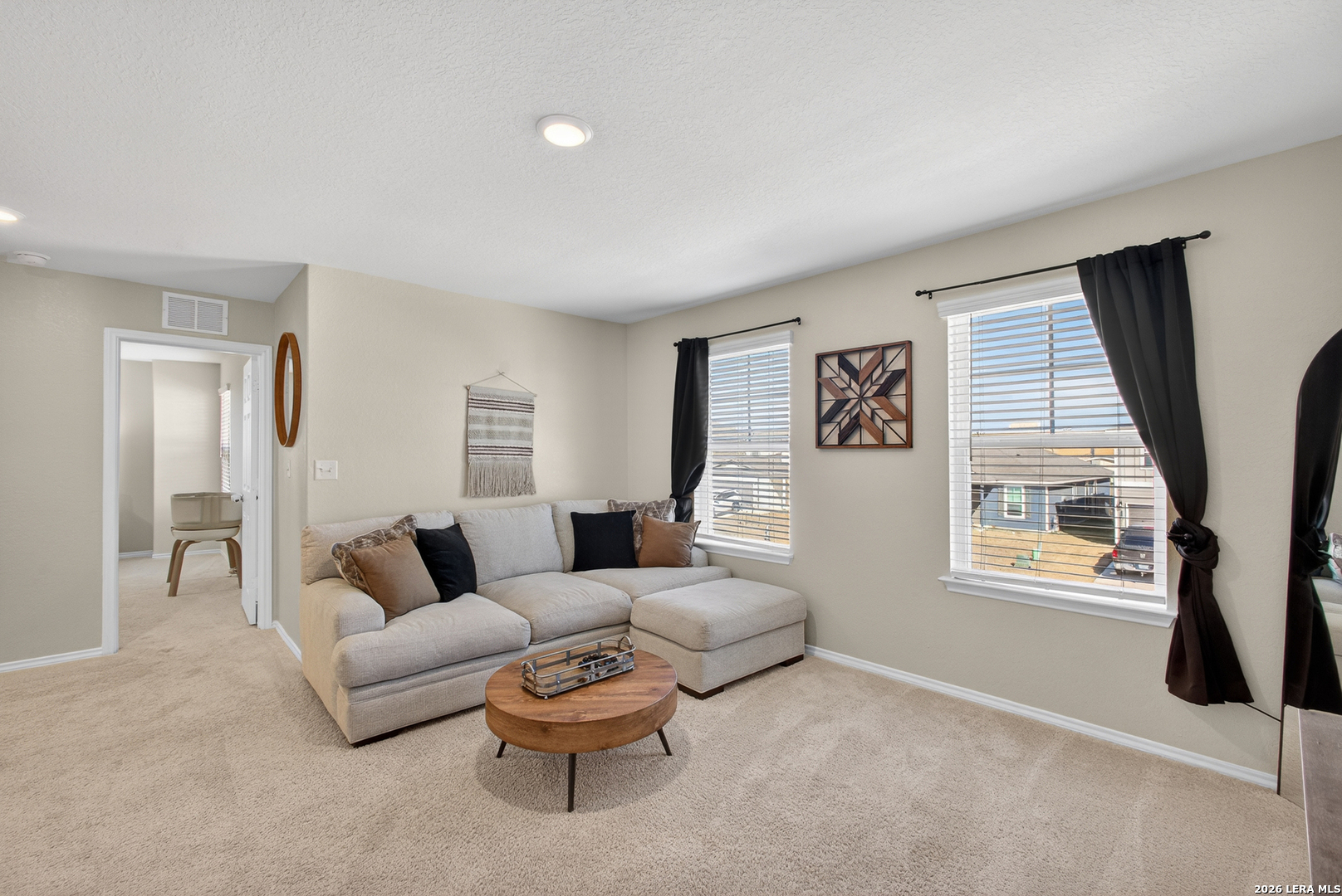 13740 Redtail Landing