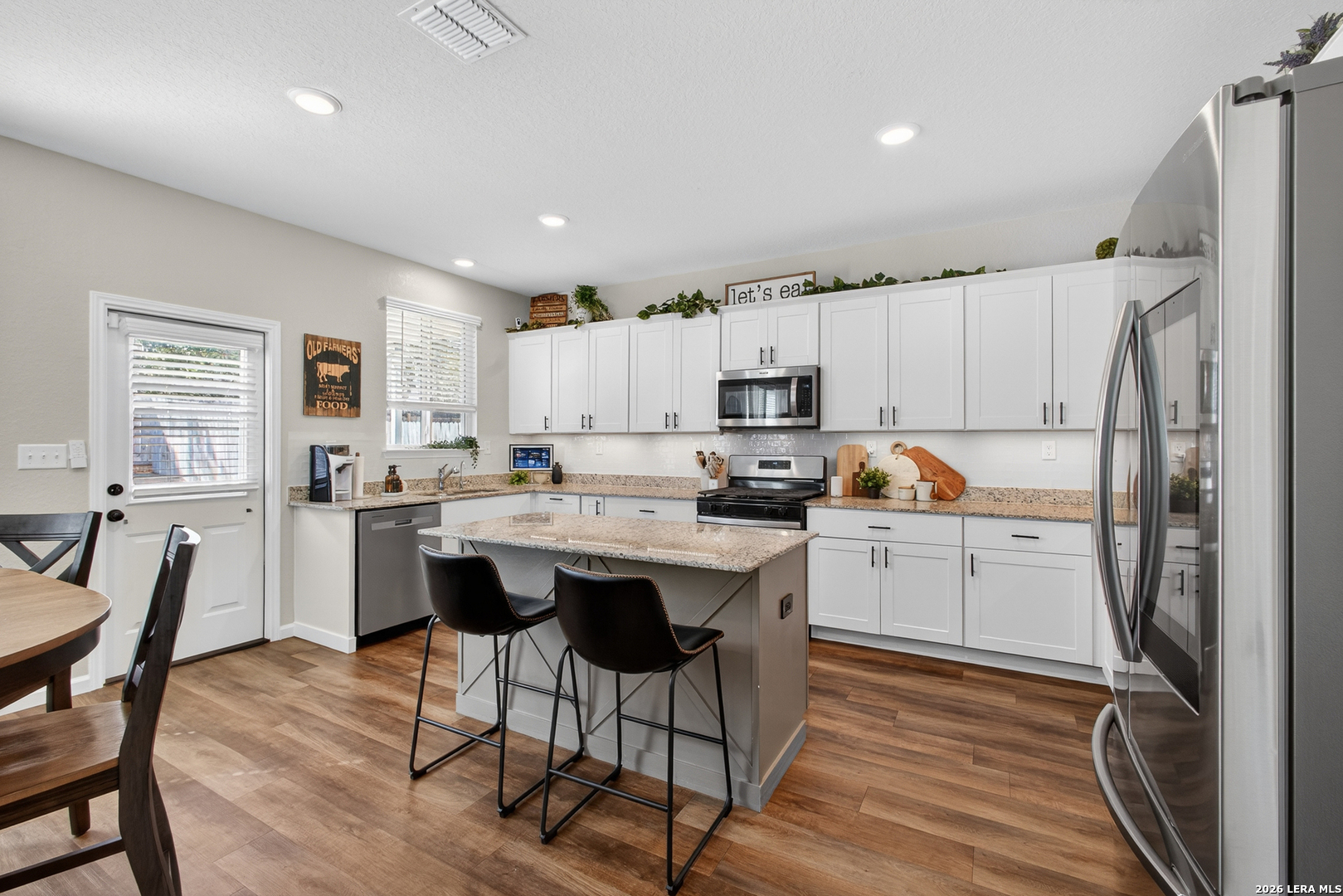 13740 Redtail Landing