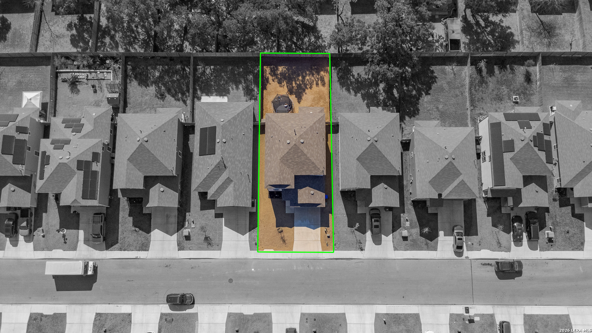 13740 Redtail Landing