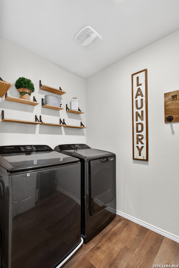 13740 Redtail Landing