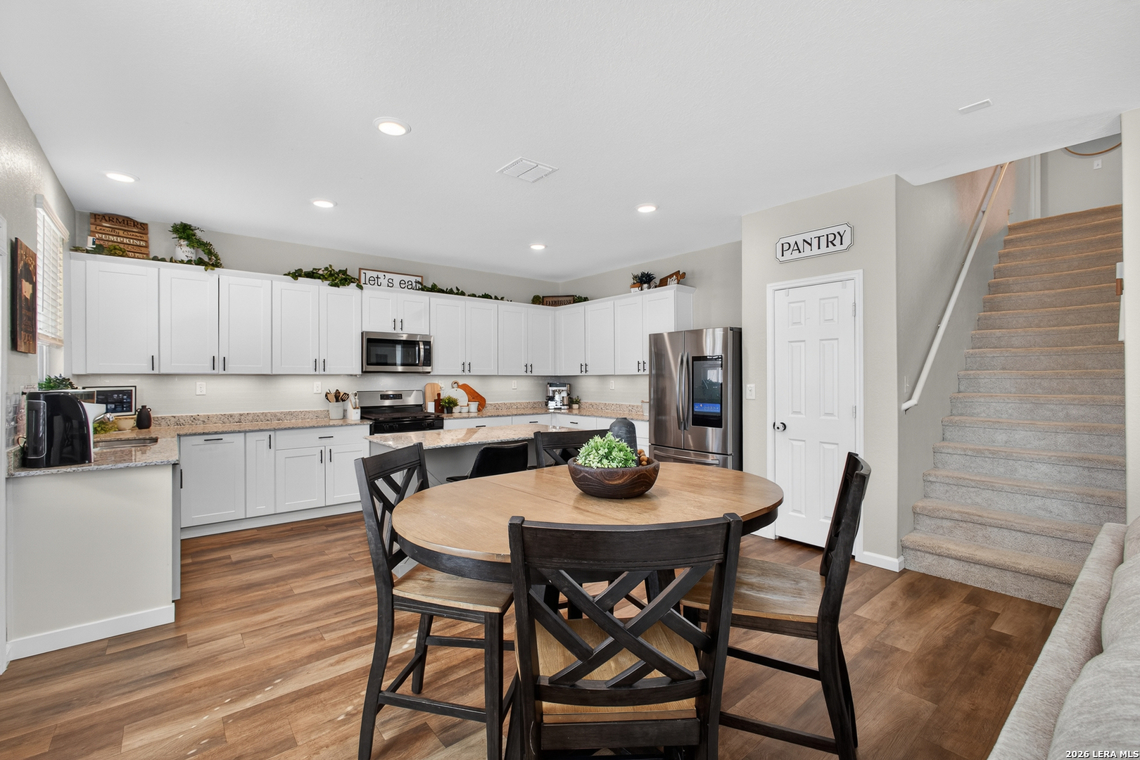 13740 Redtail Landing