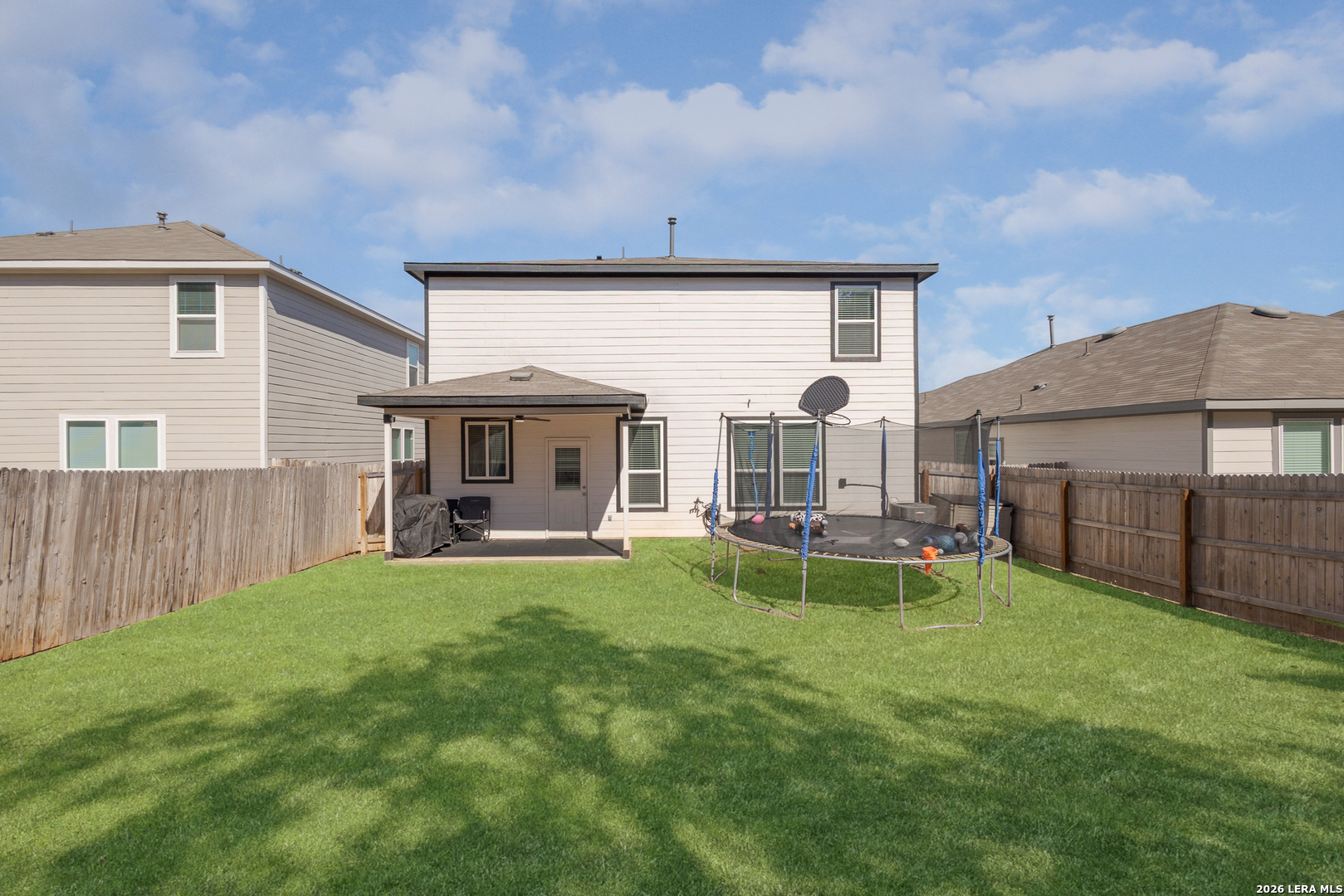 13740 Redtail Landing