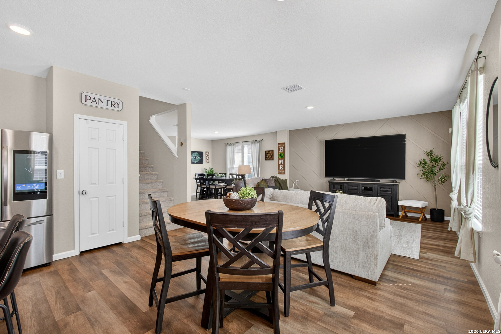 13740 Redtail Landing