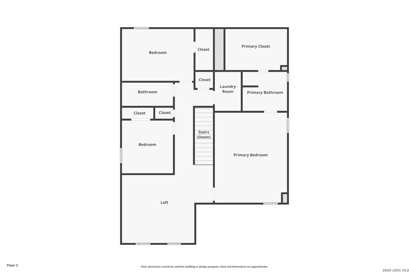 13740 Redtail Landing