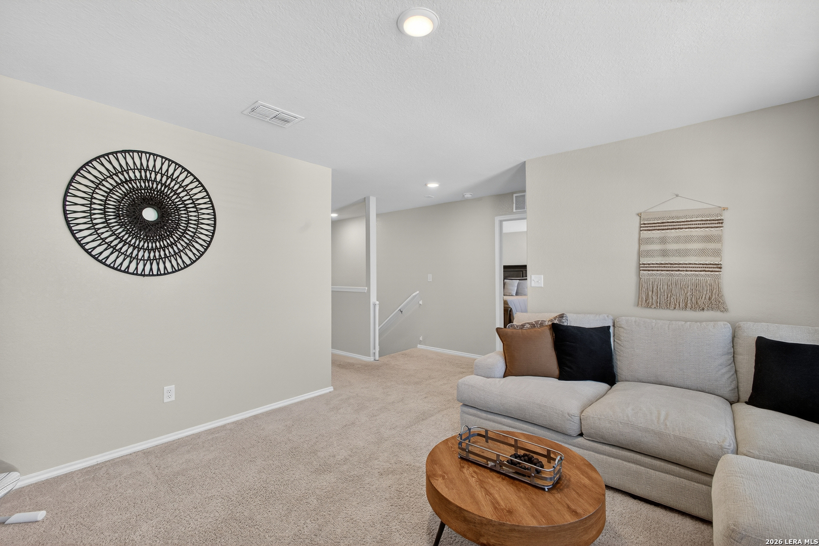 13740 Redtail Landing