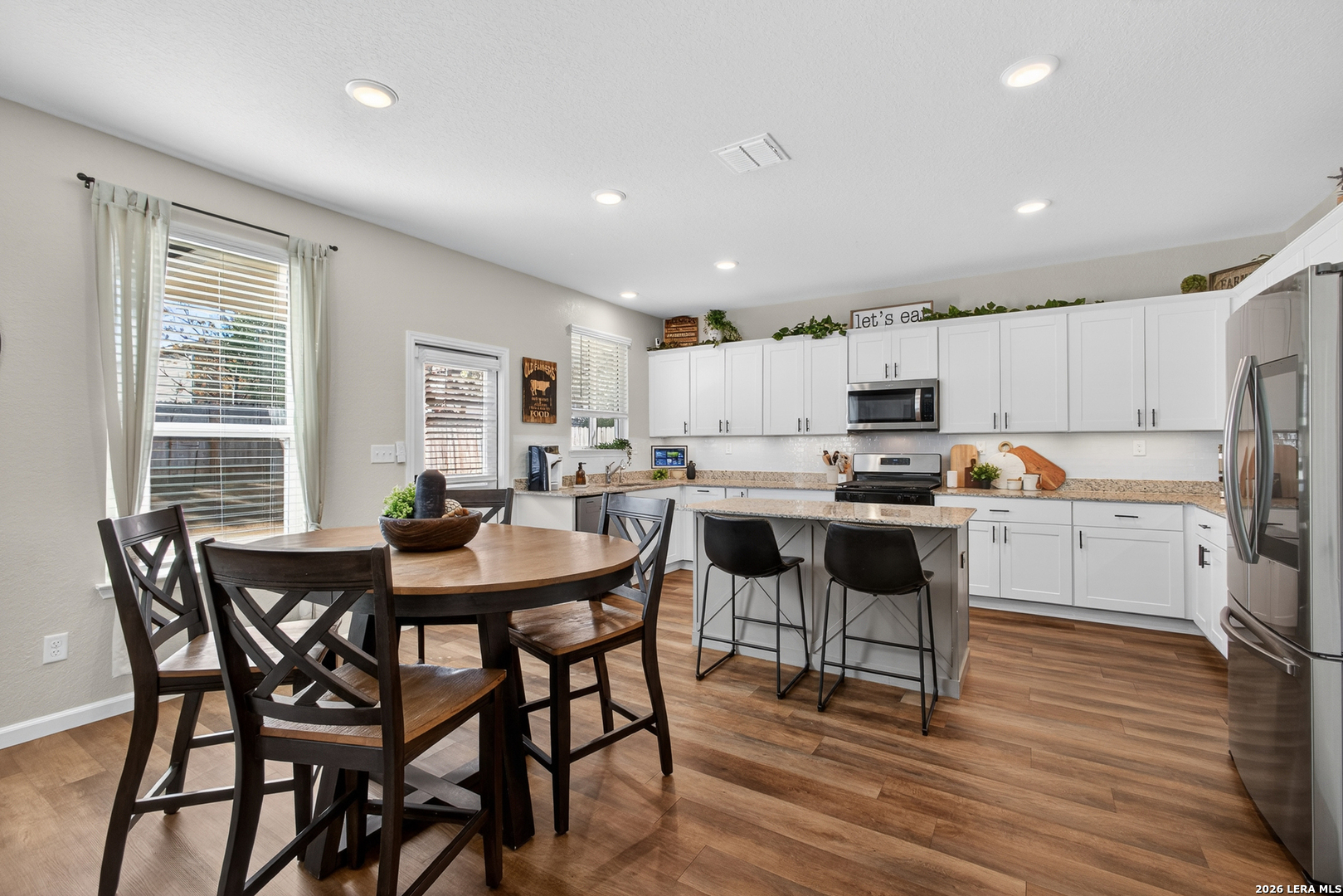 13740 Redtail Landing