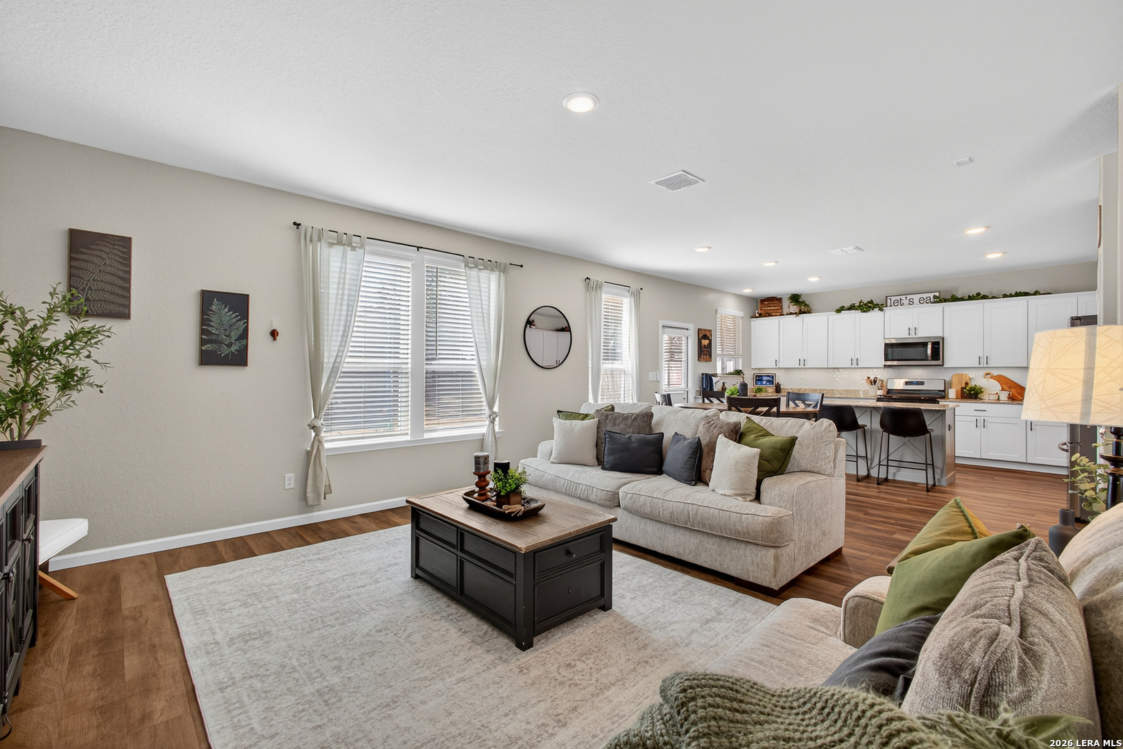 13740 Redtail Landing