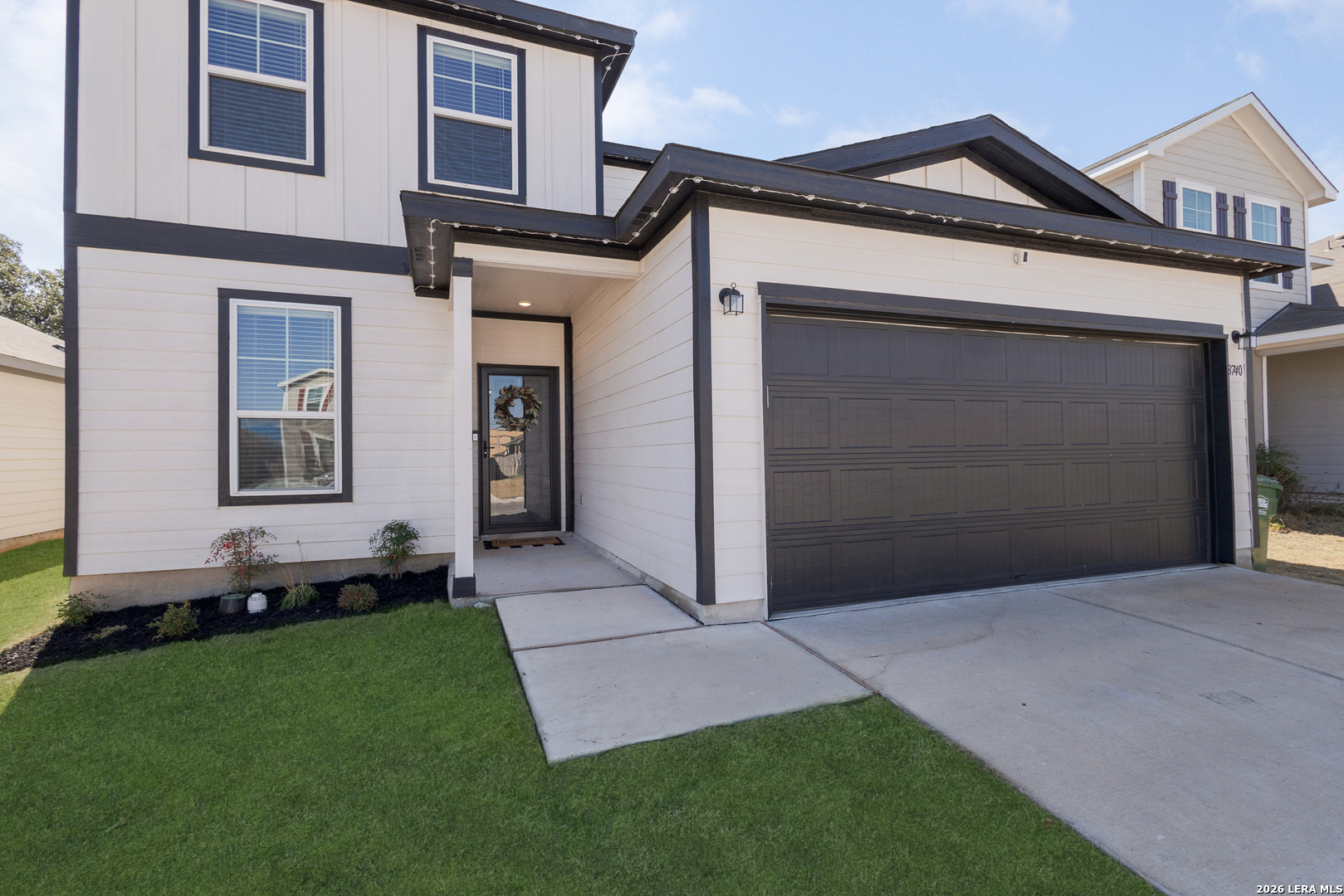 13740 Redtail Landing