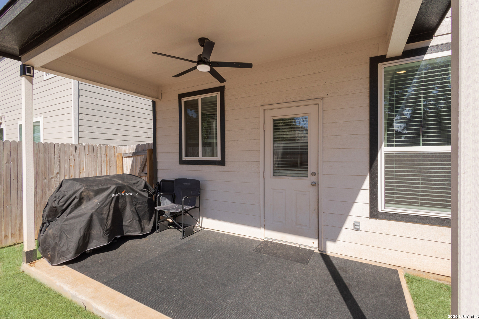 13740 Redtail Landing