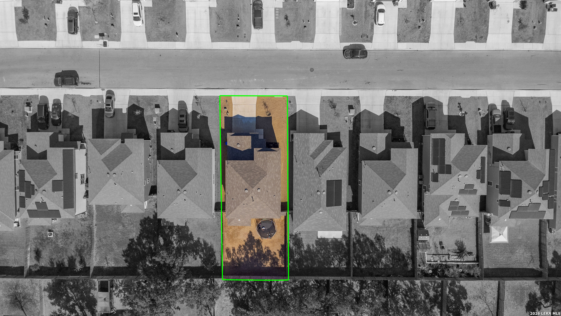 13740 Redtail Landing