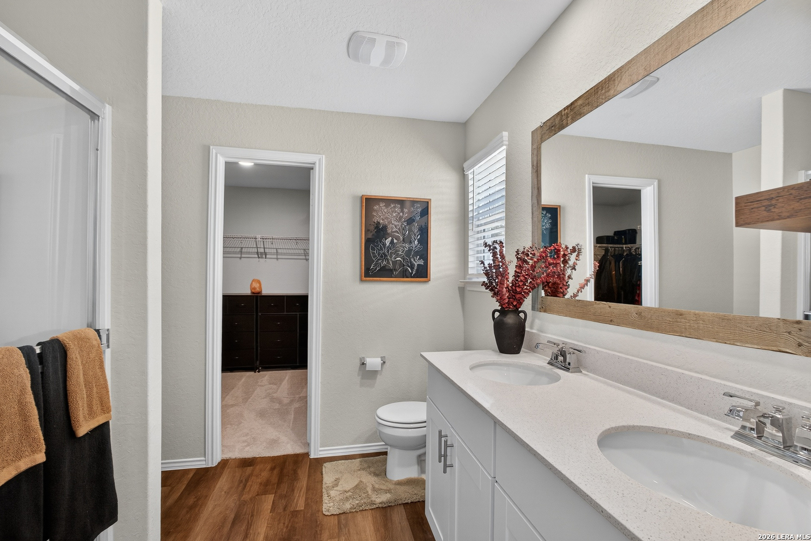 13740 Redtail Landing