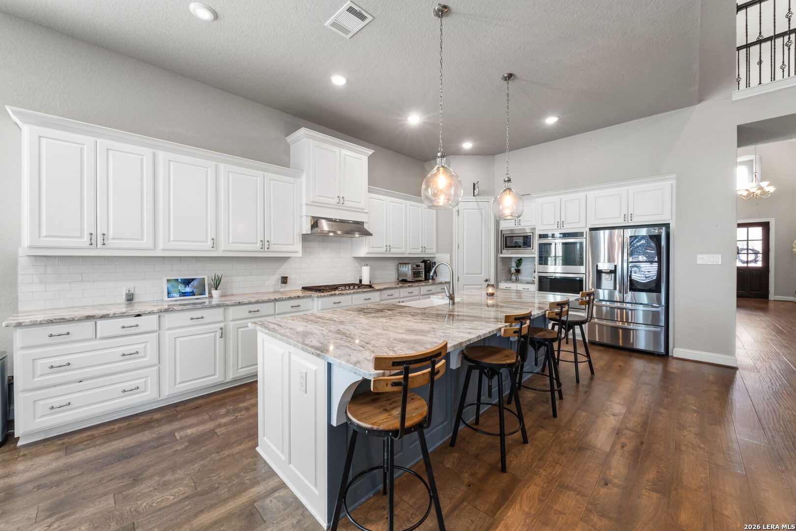 28710 Benedikt Path