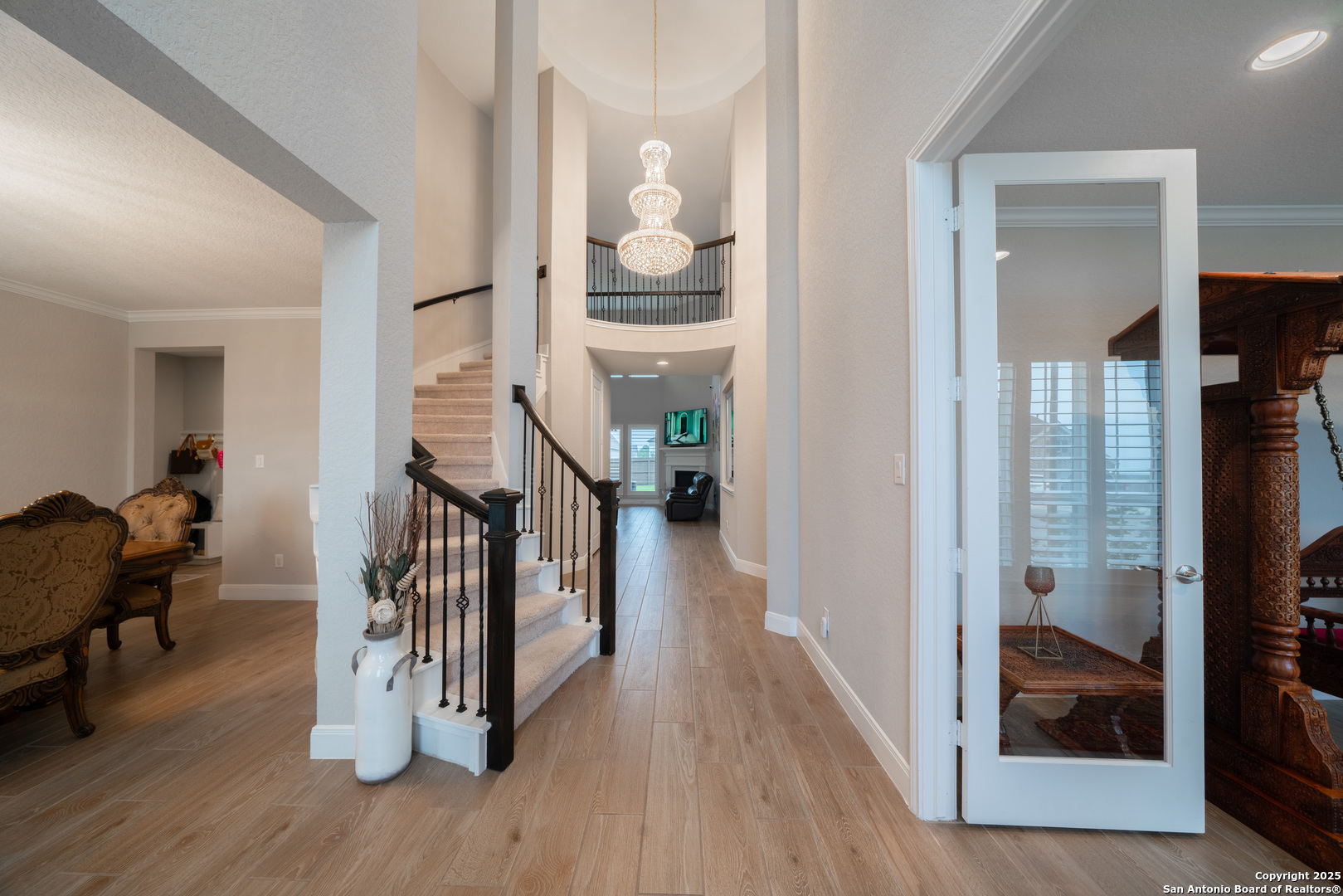 1729 Crystal Bridges