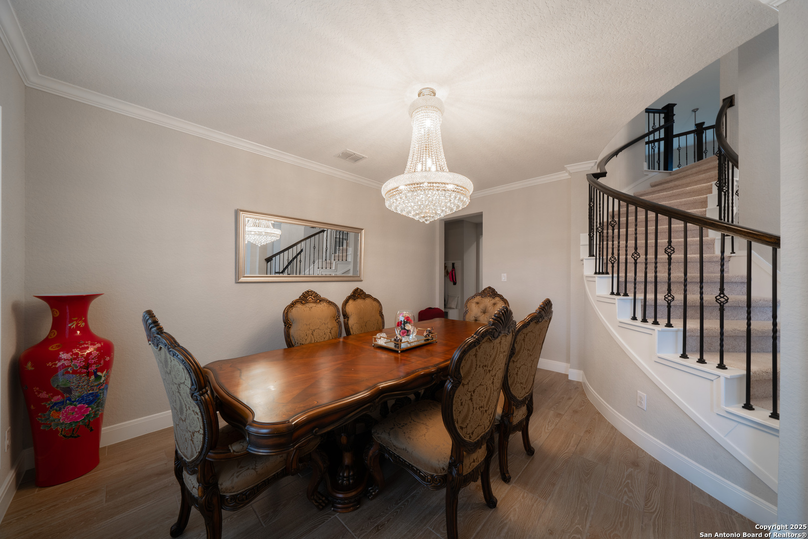 1729 Crystal Bridges