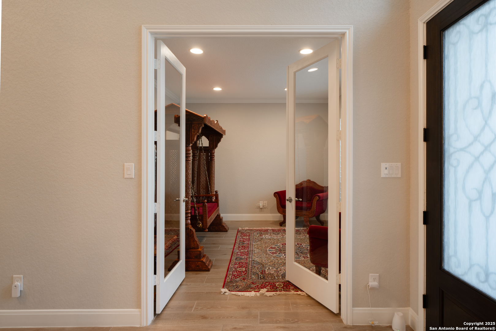 1729 Crystal Bridges