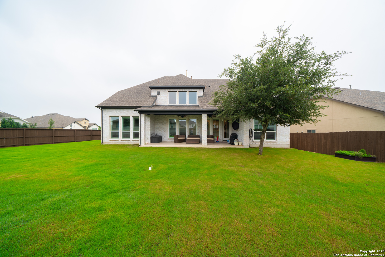 1729 Crystal Bridges