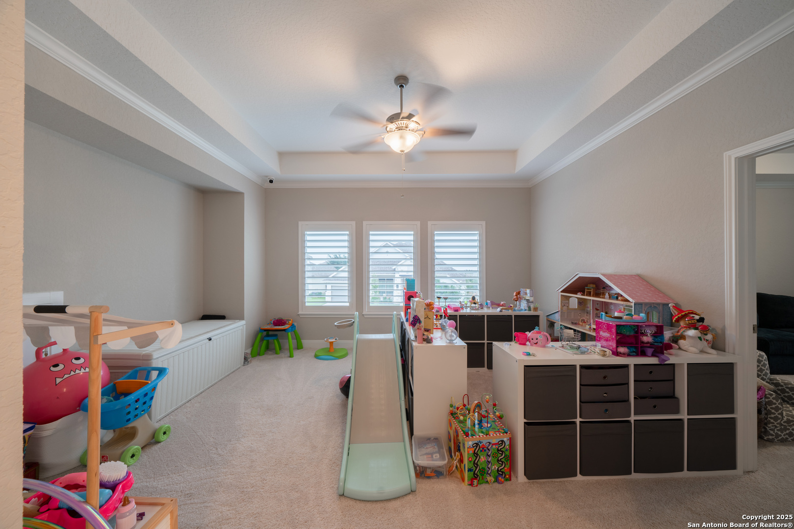 1729 Crystal Bridges