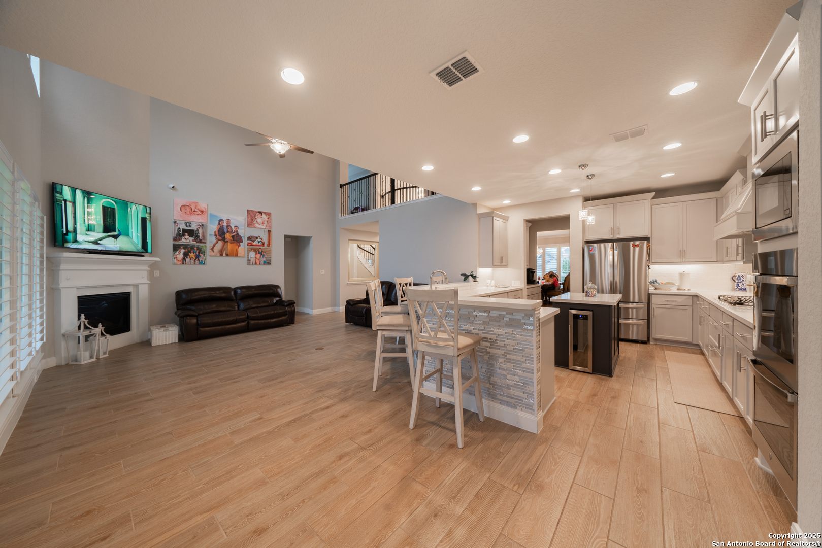 1729 Crystal Bridges