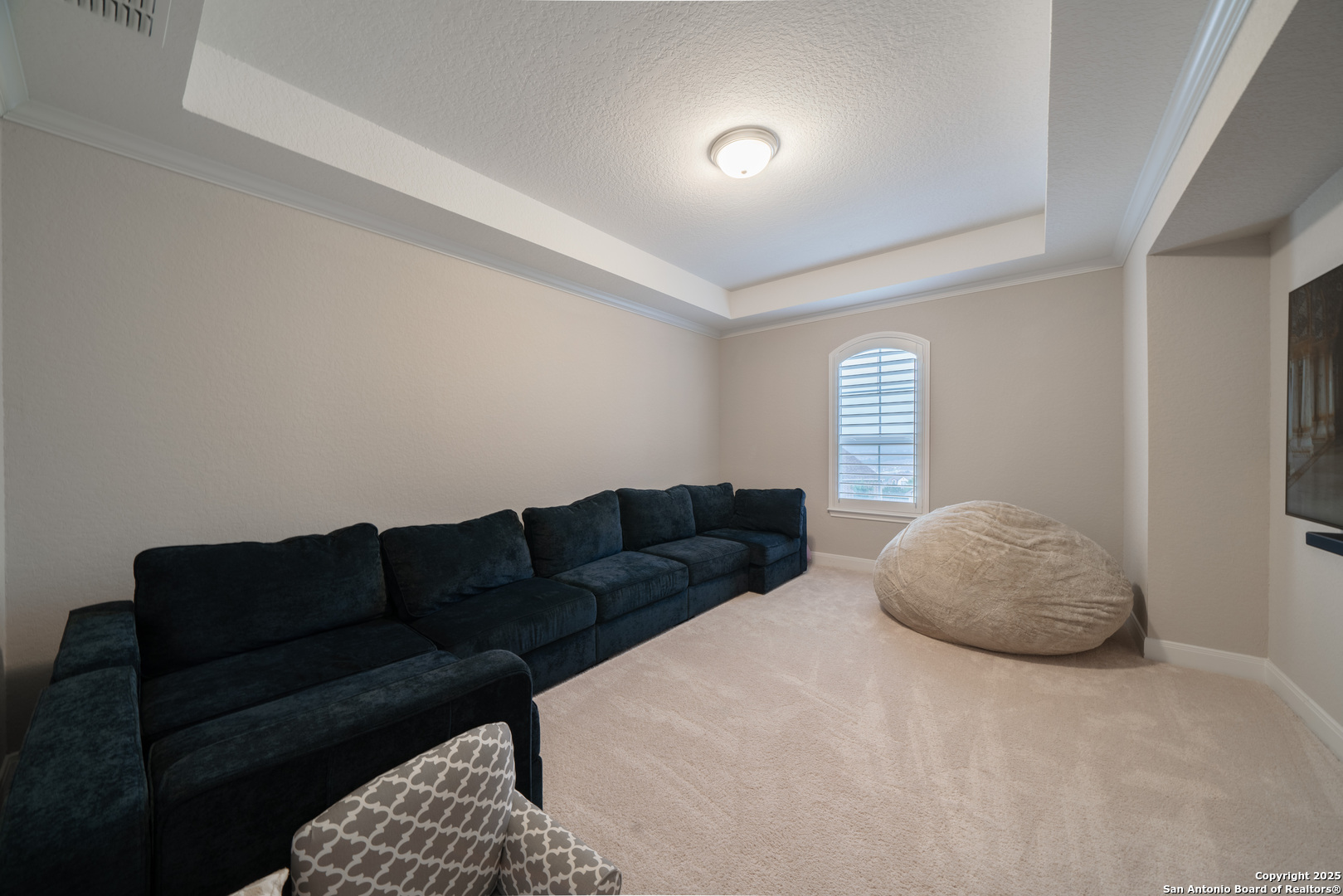 1729 Crystal Bridges