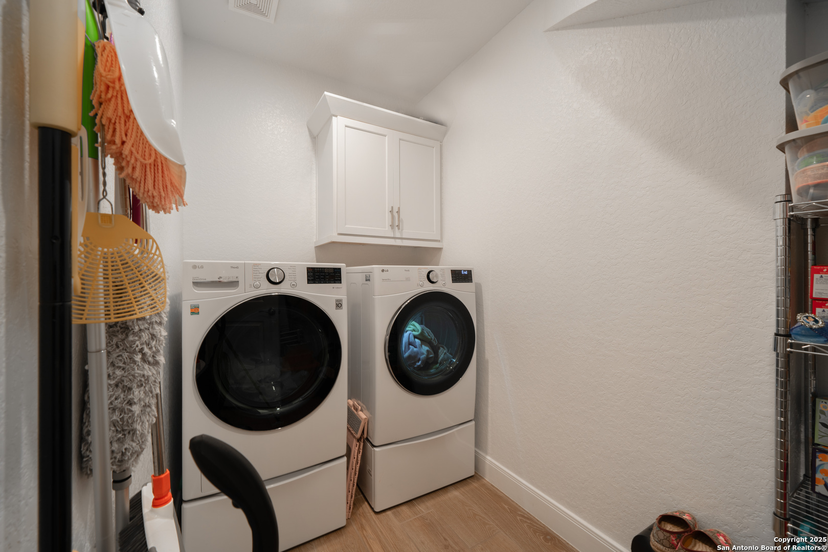 1729 Crystal Bridges