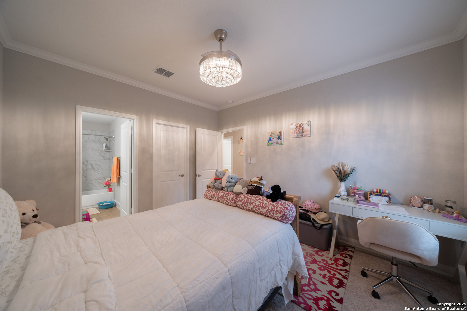 1729 Crystal Bridges