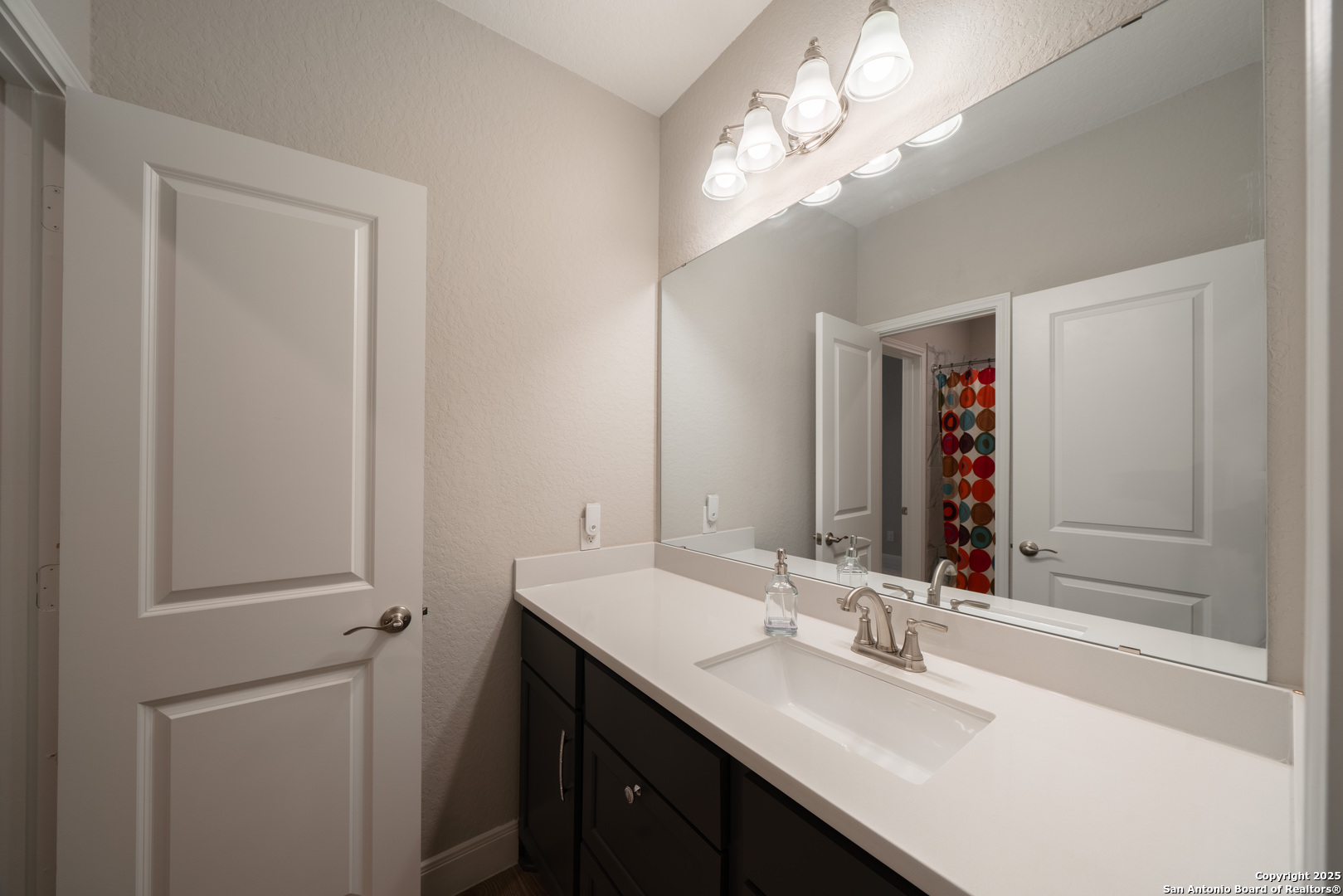 1729 Crystal Bridges