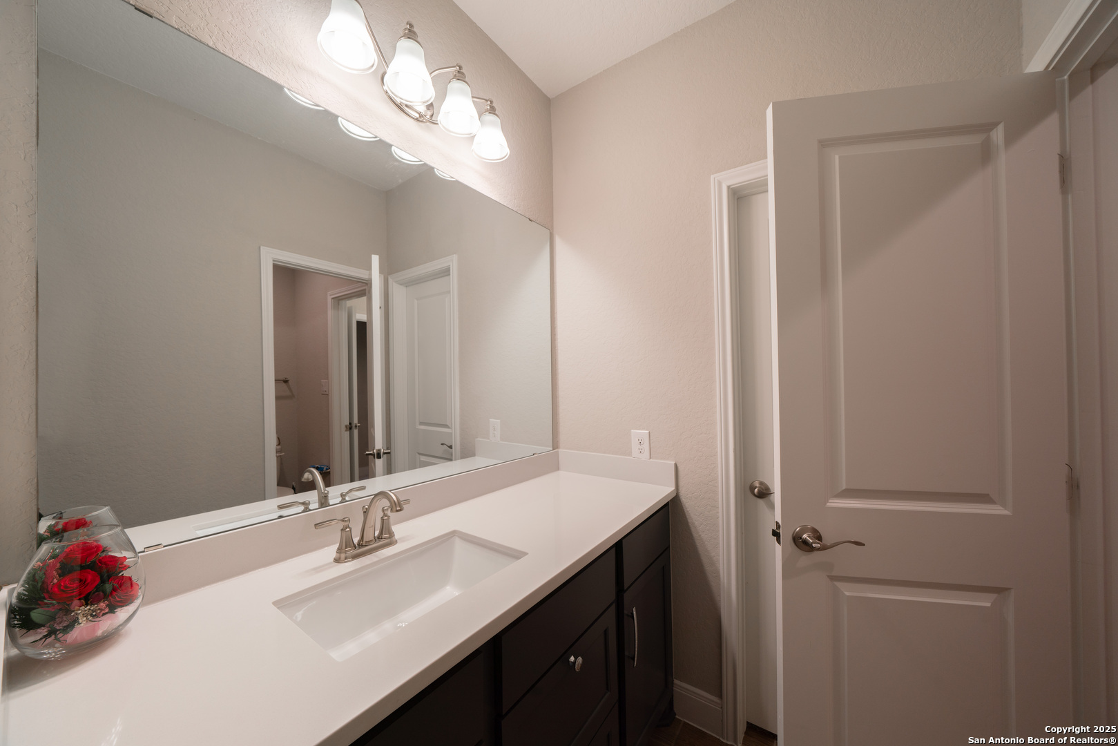 1729 Crystal Bridges