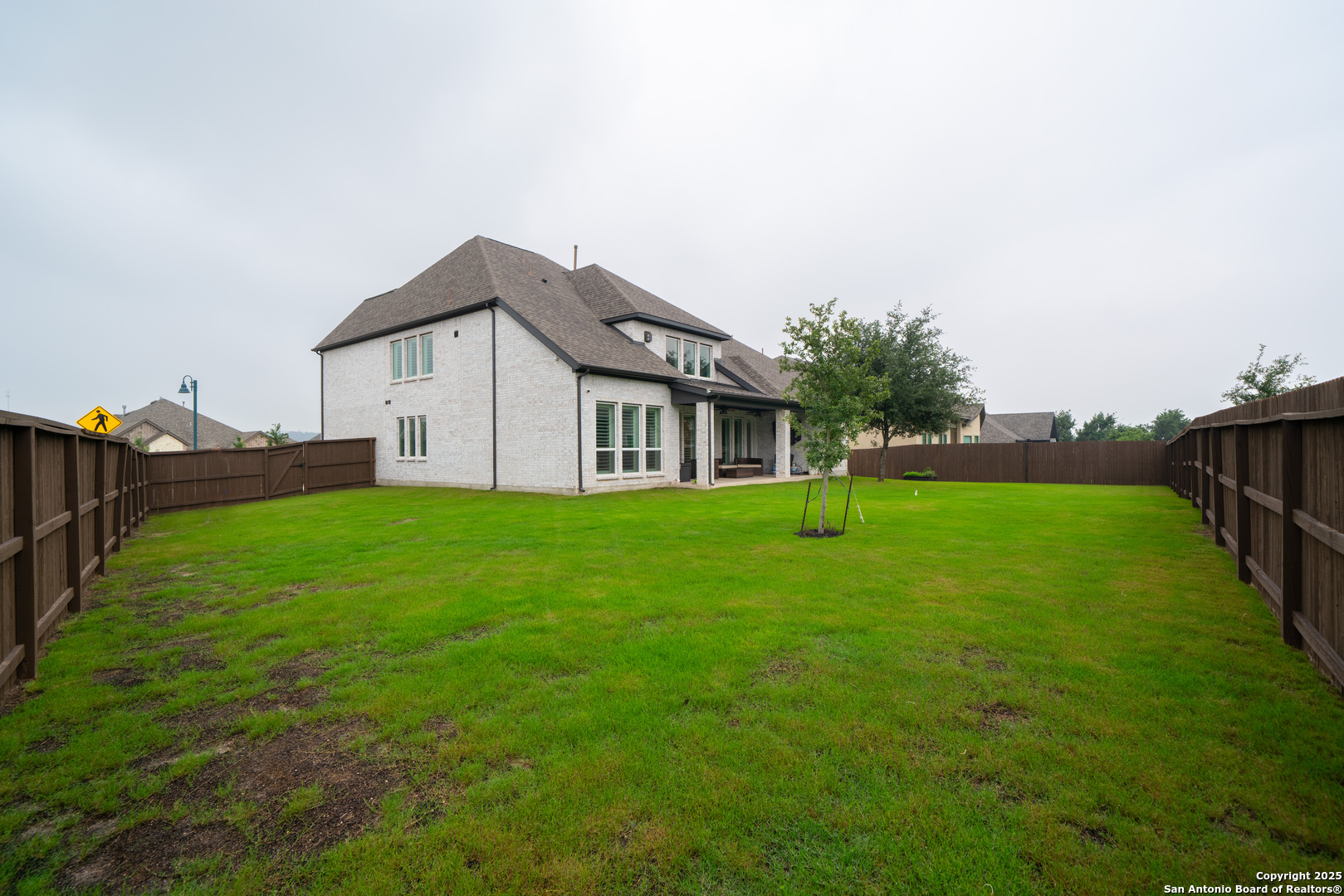 1729 Crystal Bridges