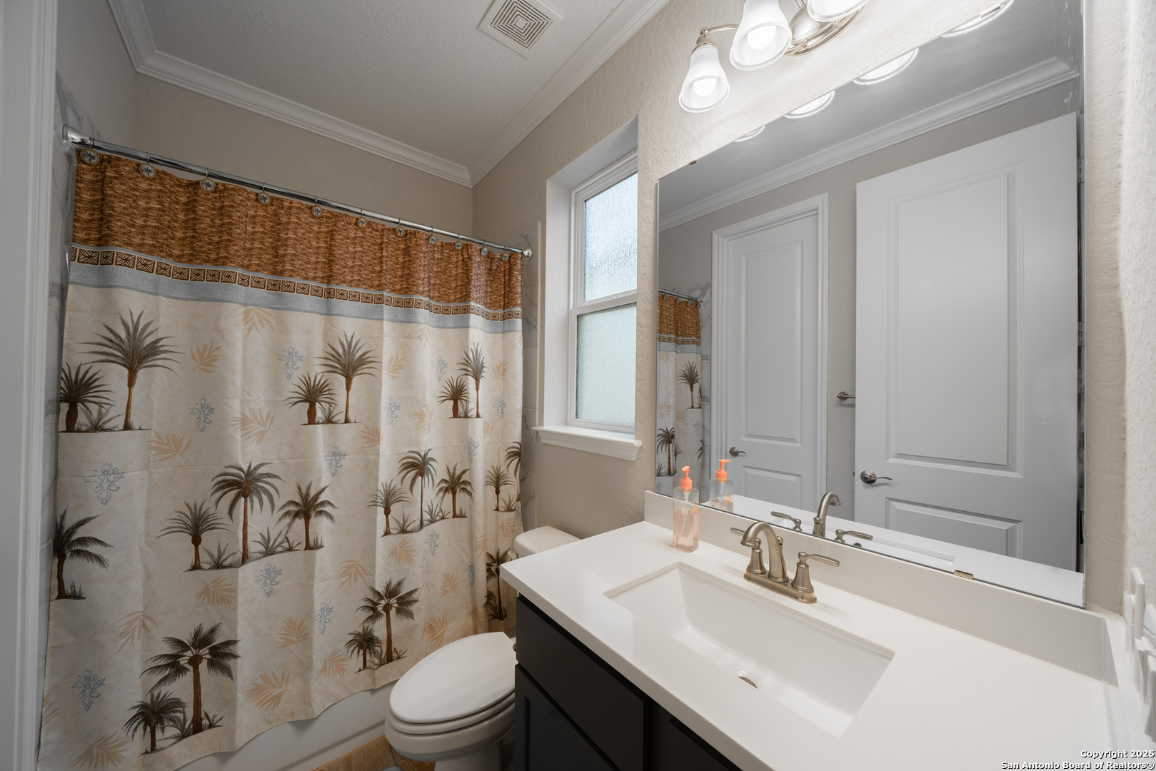 1729 Crystal Bridges