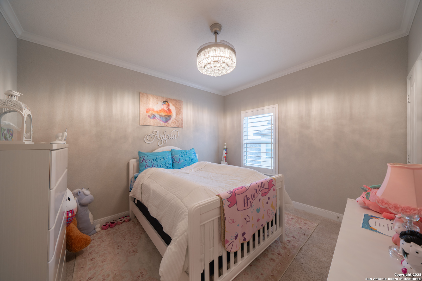 1729 Crystal Bridges