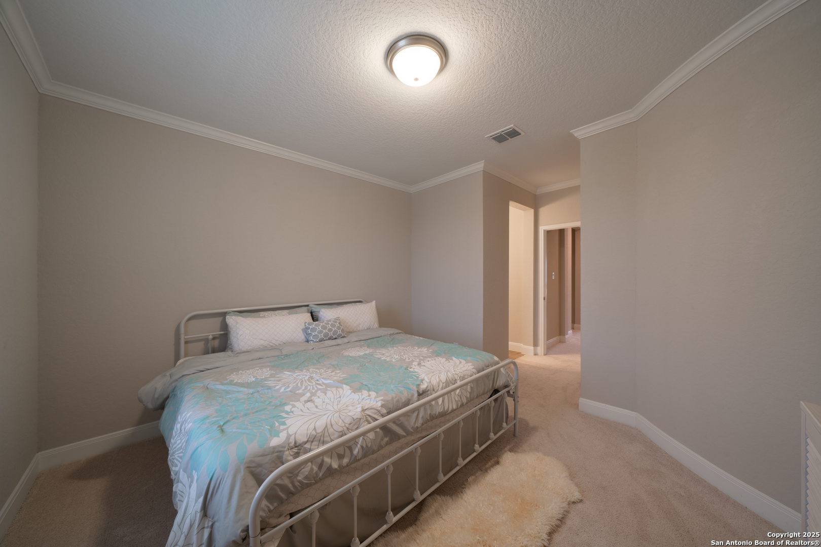 1729 Crystal Bridges