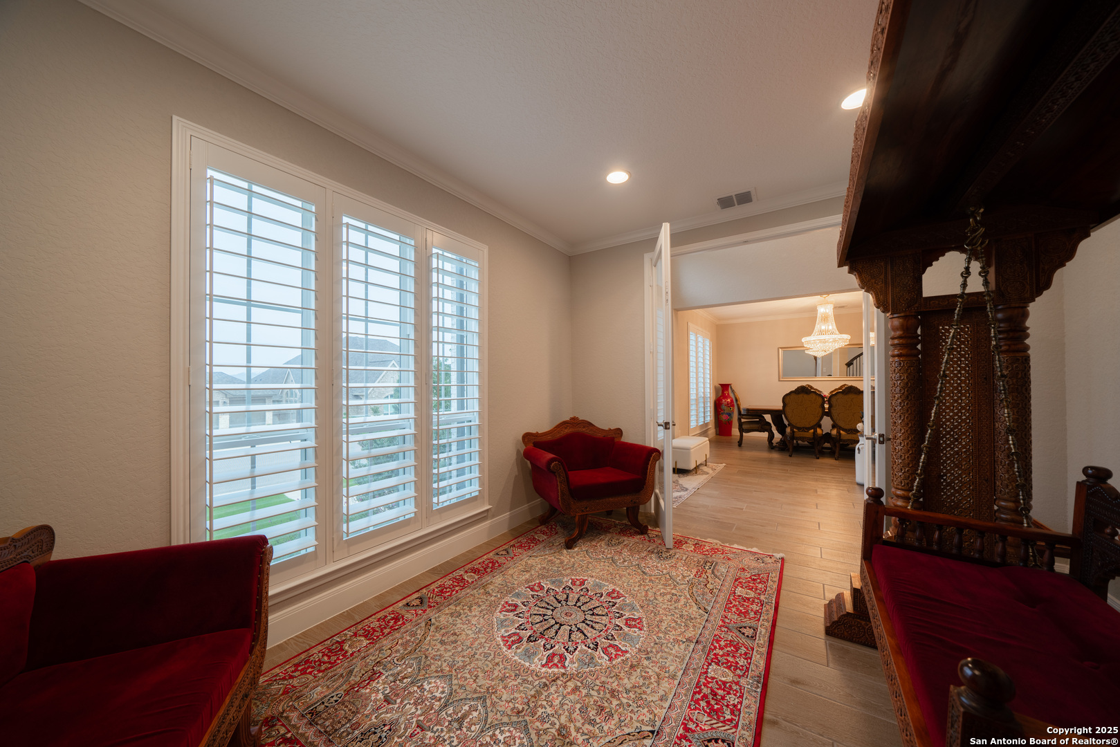 1729 Crystal Bridges