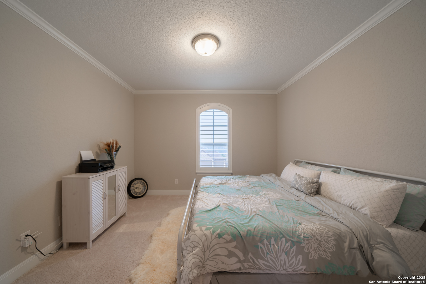 1729 Crystal Bridges