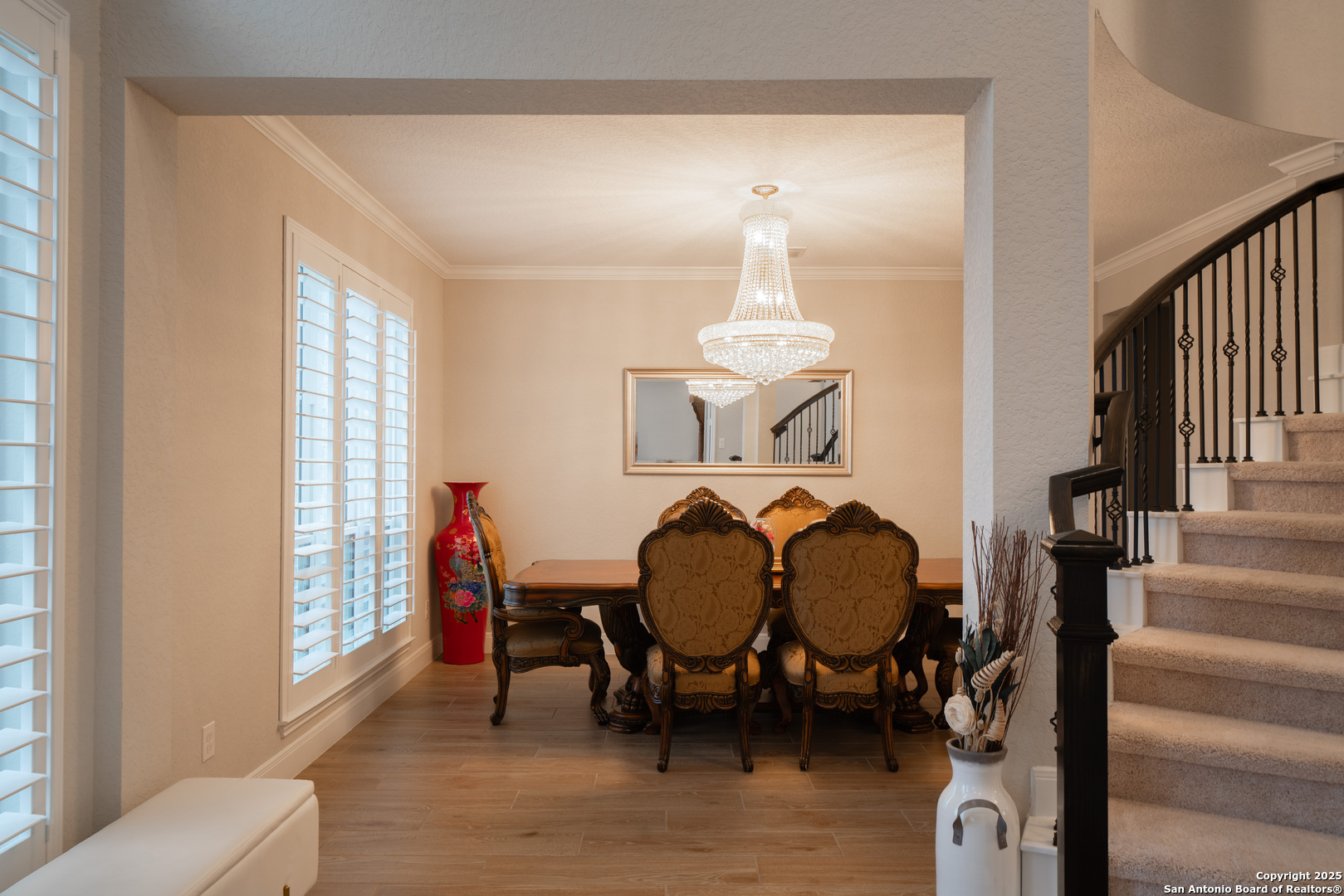 1729 Crystal Bridges