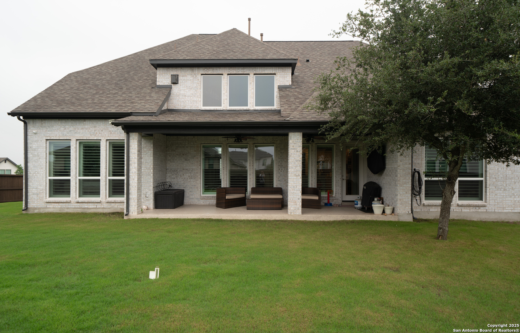 1729 Crystal Bridges