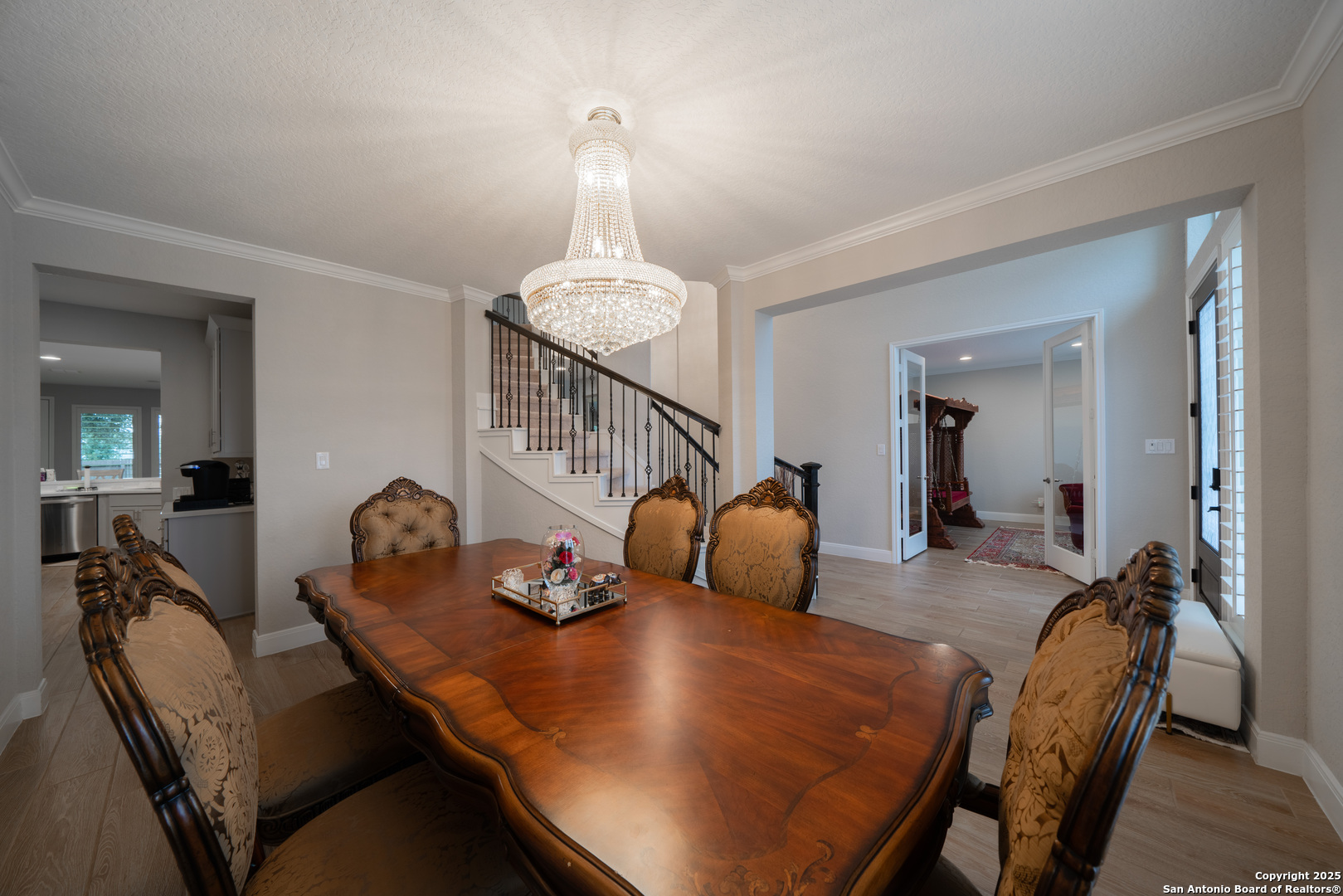 1729 Crystal Bridges