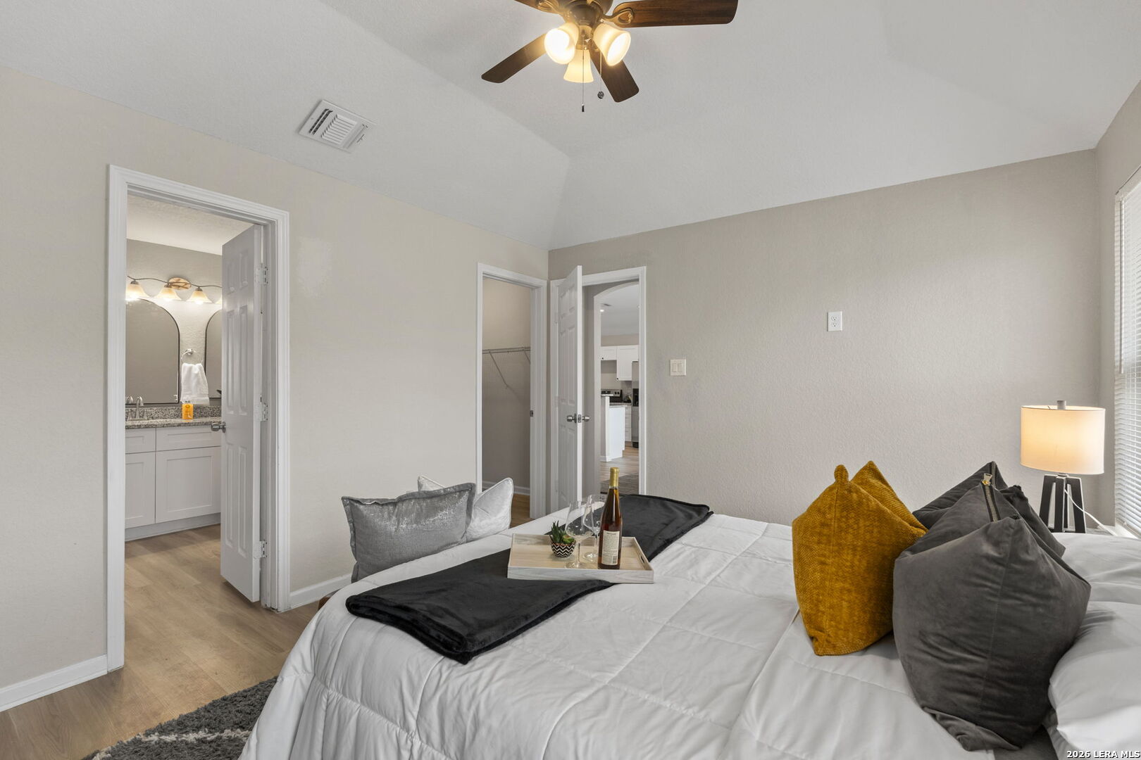 611 Whiting