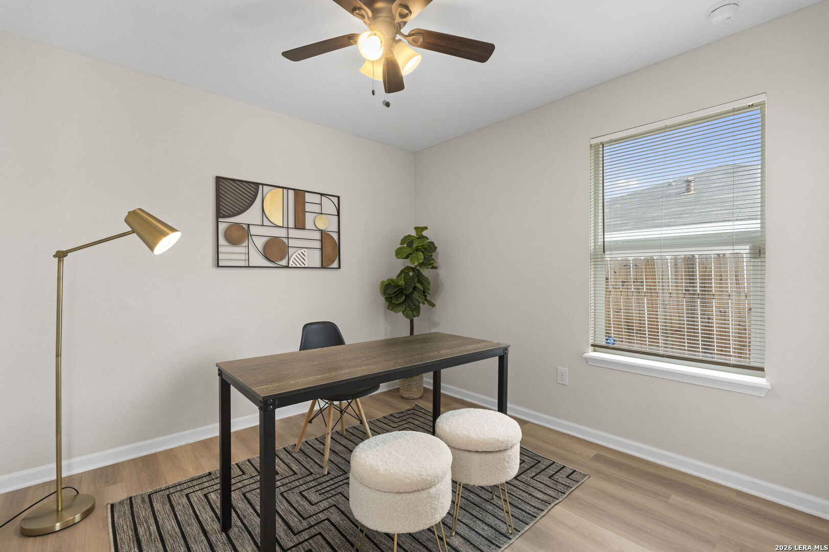 611 Whiting