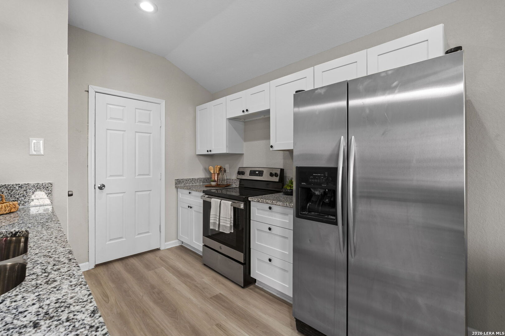 611 Whiting