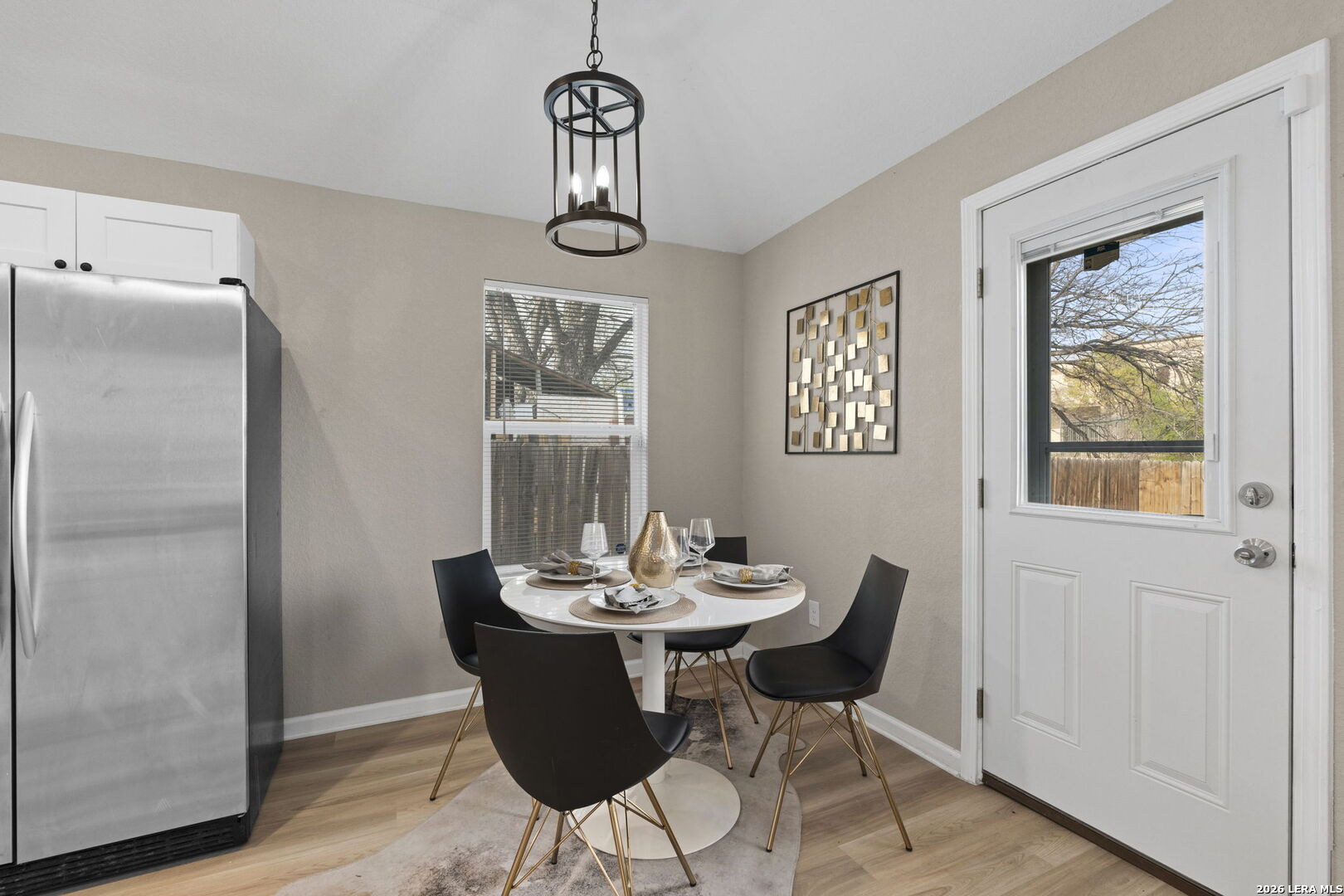 611 Whiting